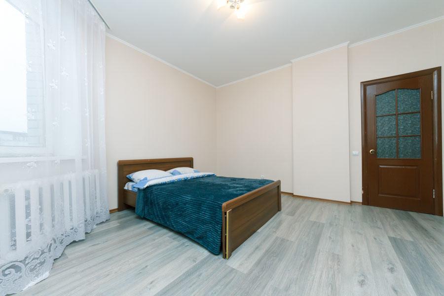 Appartement Ахматовой 45 à Kiev Extérieur photo